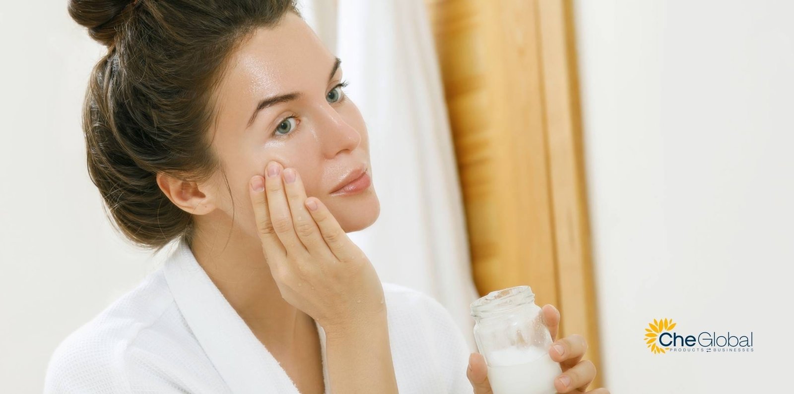 Revitalize Your Health: 100% Organic Cold Pressed Coconut Oil Explained 17 Beauty Applications of Cold Pressed Coconut Oil