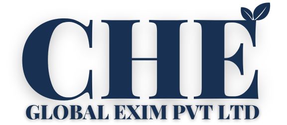 che global exim