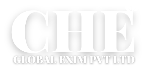 che global exim