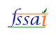 fssai
