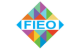 FIEO