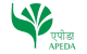 apeda