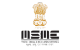 msme