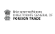 dgft