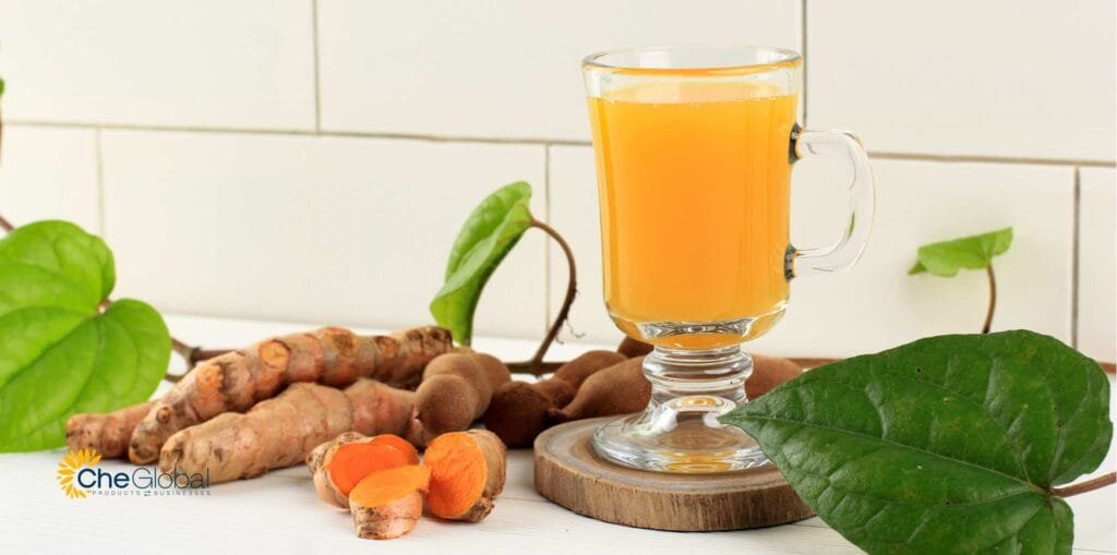 10 Best Health Benefits of Turmeric 18 10 Best Health Benefits of Turmeric
