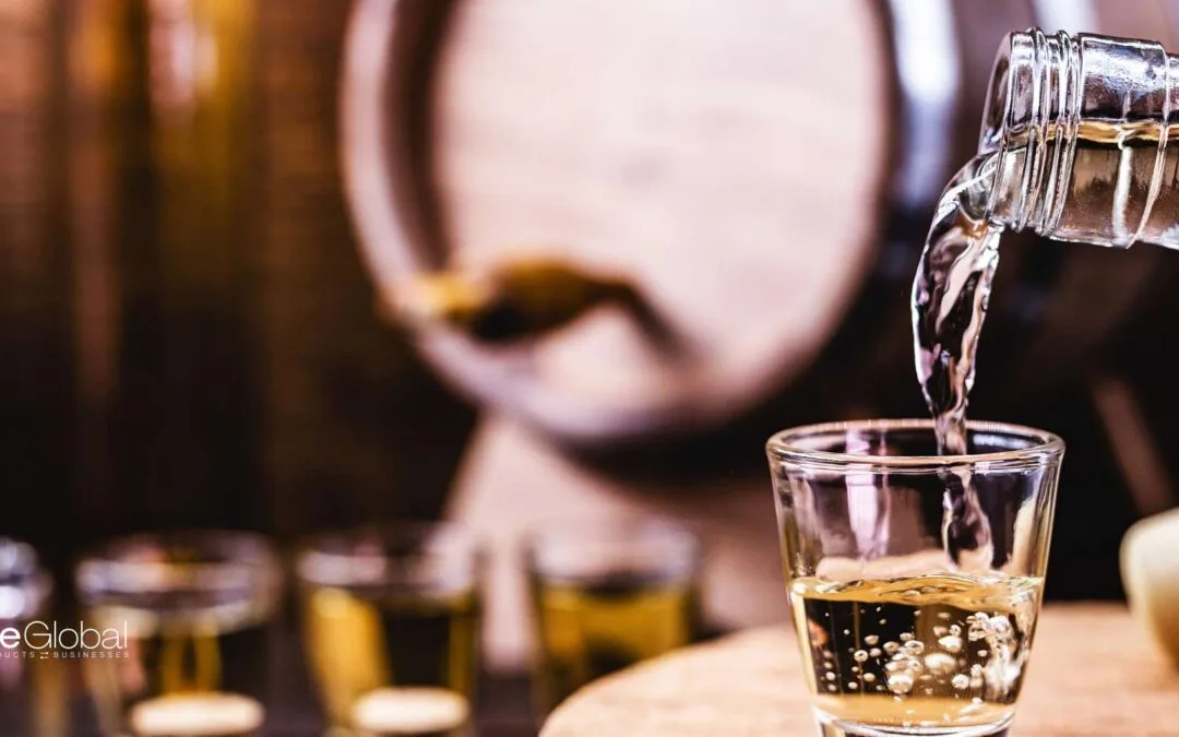 Extra Neutral Alcohol Explained