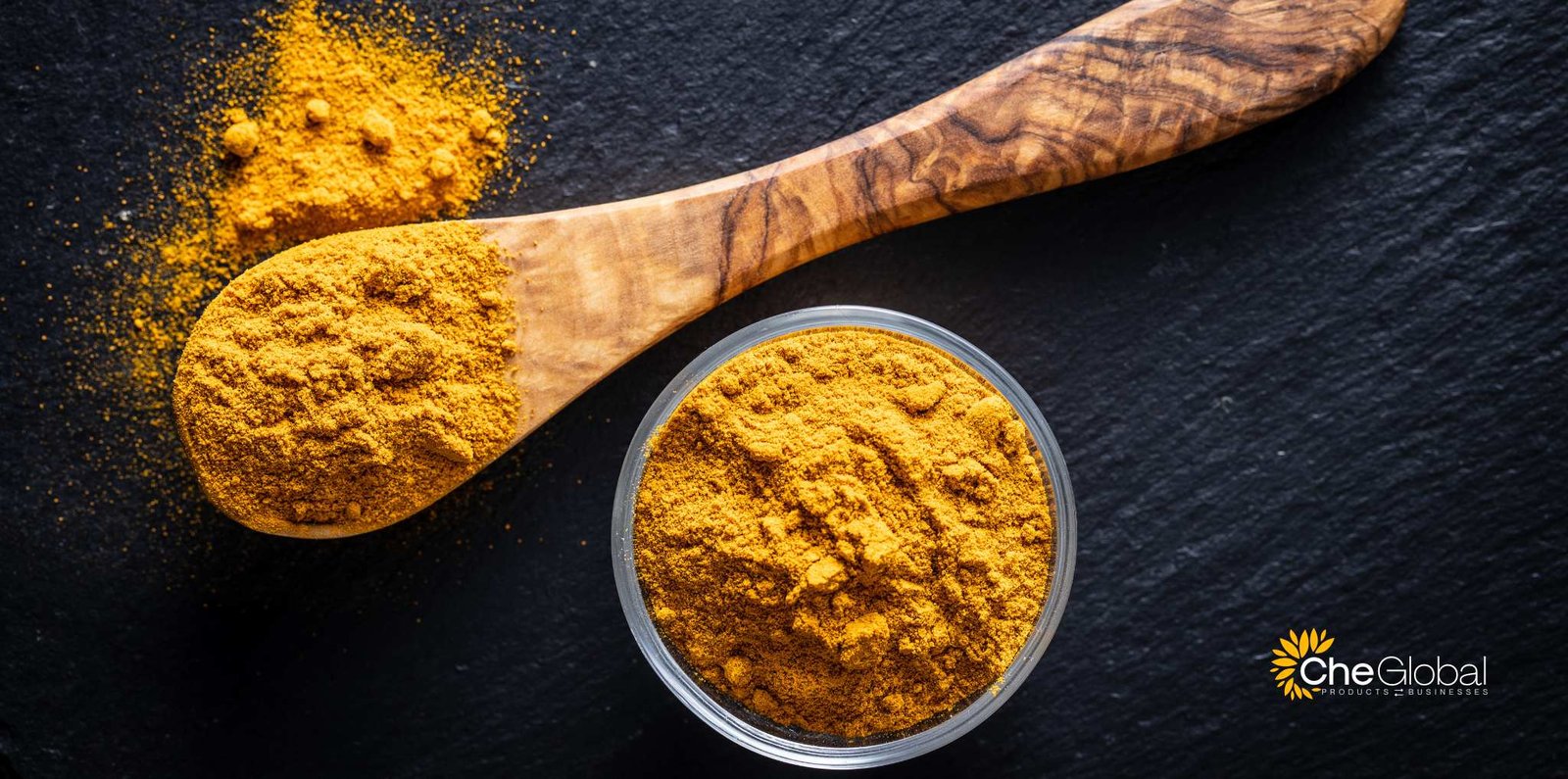10 Best Health Benefits of Turmeric