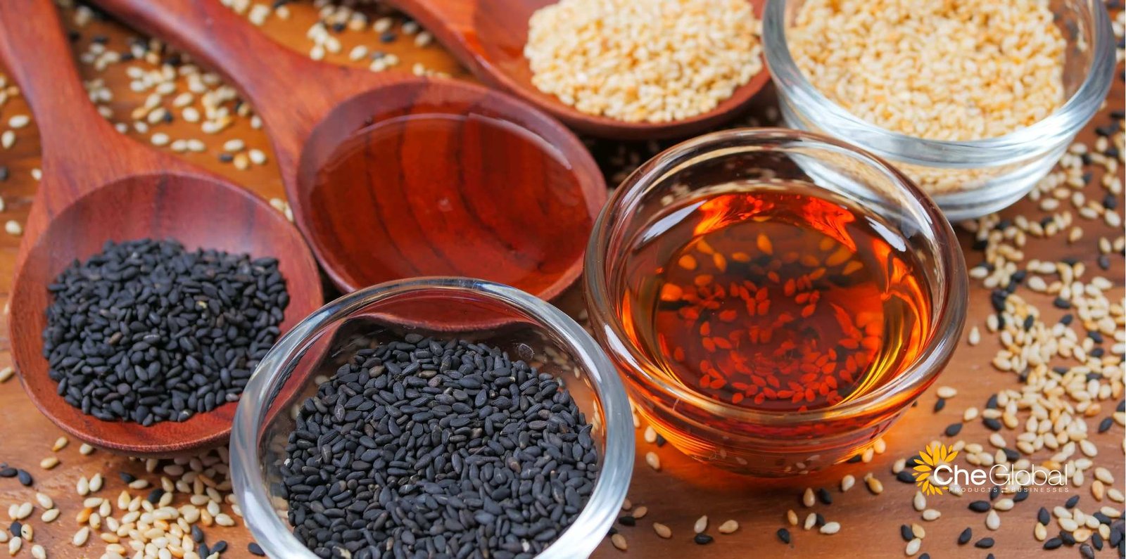 Organic Cold Pressed Sesame Oil. 14 organic Cold Pressed Sesame Oil