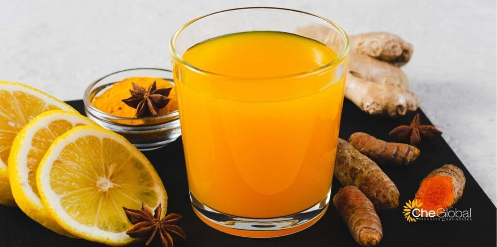 10 Best Health Benefits of Turmeric 9 10 Best Health Benefits of Turmeric