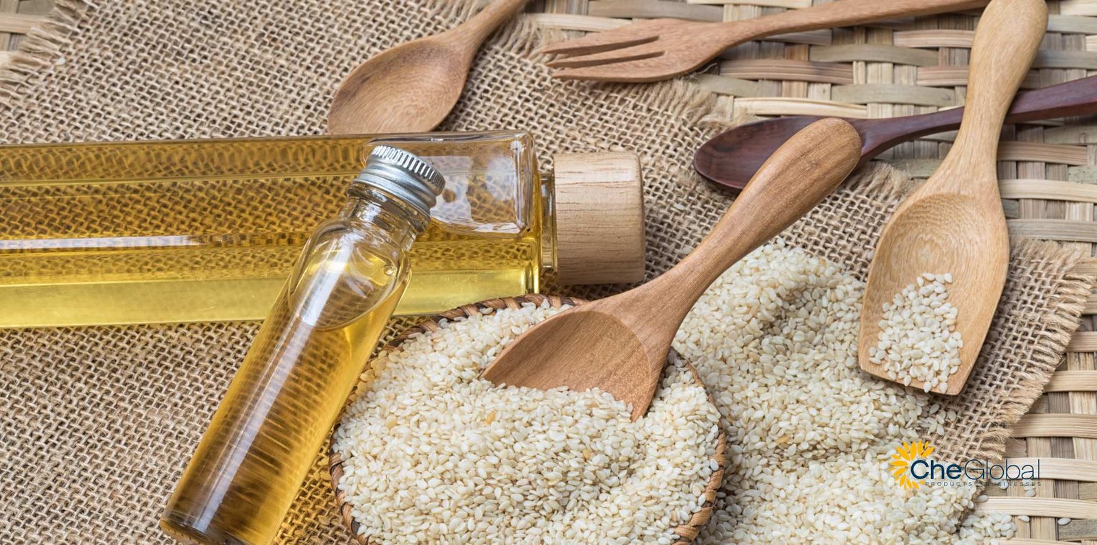 Organic Cold Pressed Sesame Oil. 17 organic Cold Pressed Sesame Oil