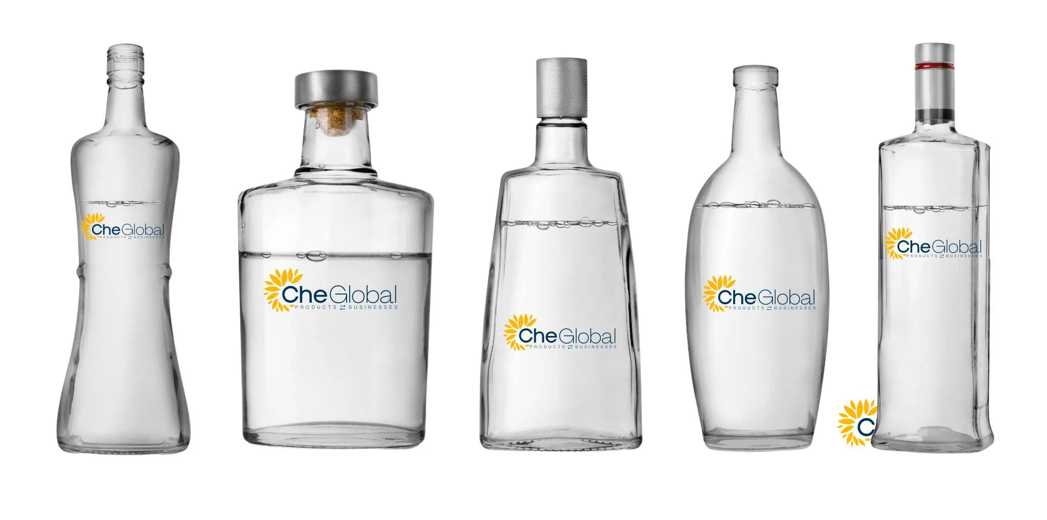 Extra Neutral Alcohol Explained