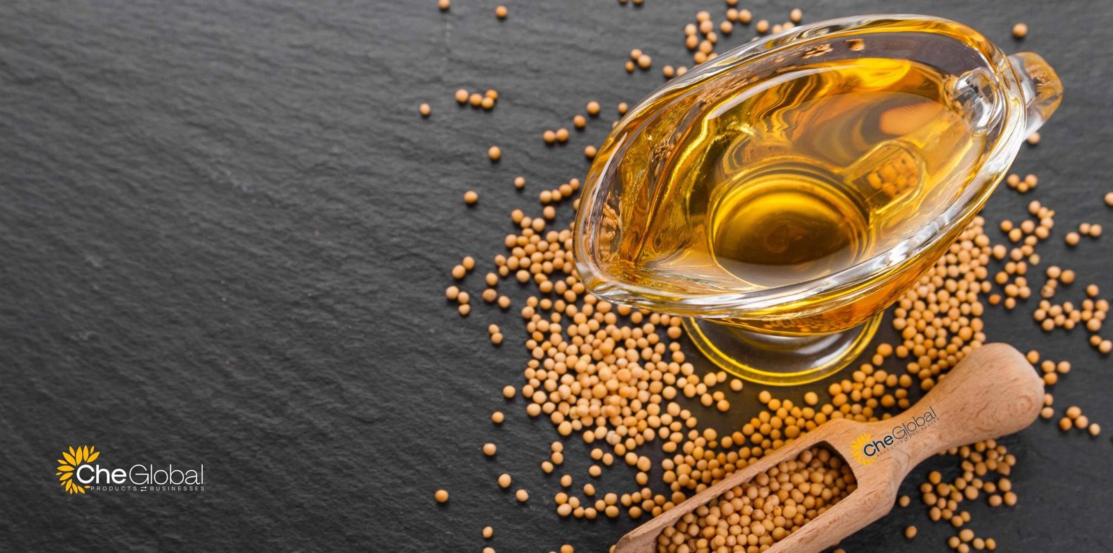 Cold Pressed Mustard Seed Oil 15 Cold Pressed Mustard Seed Oil