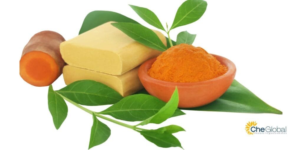 10 Best Health Benefits of Turmeric 12 10 Best Health Benefits of Turmeric