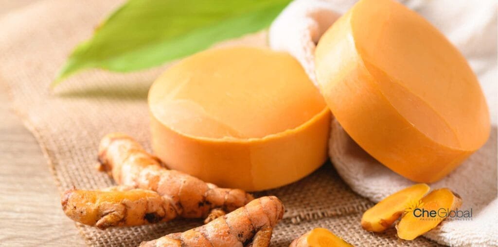 10 Best Health Benefits of Turmeric 13 10 Best Health Benefits of Turmeric