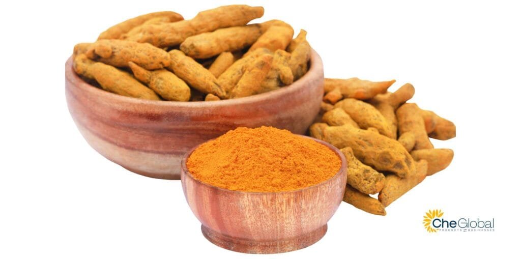 10 Best Health Benefits of Turmeric 14 10 Best Health Benefits of Turmeric