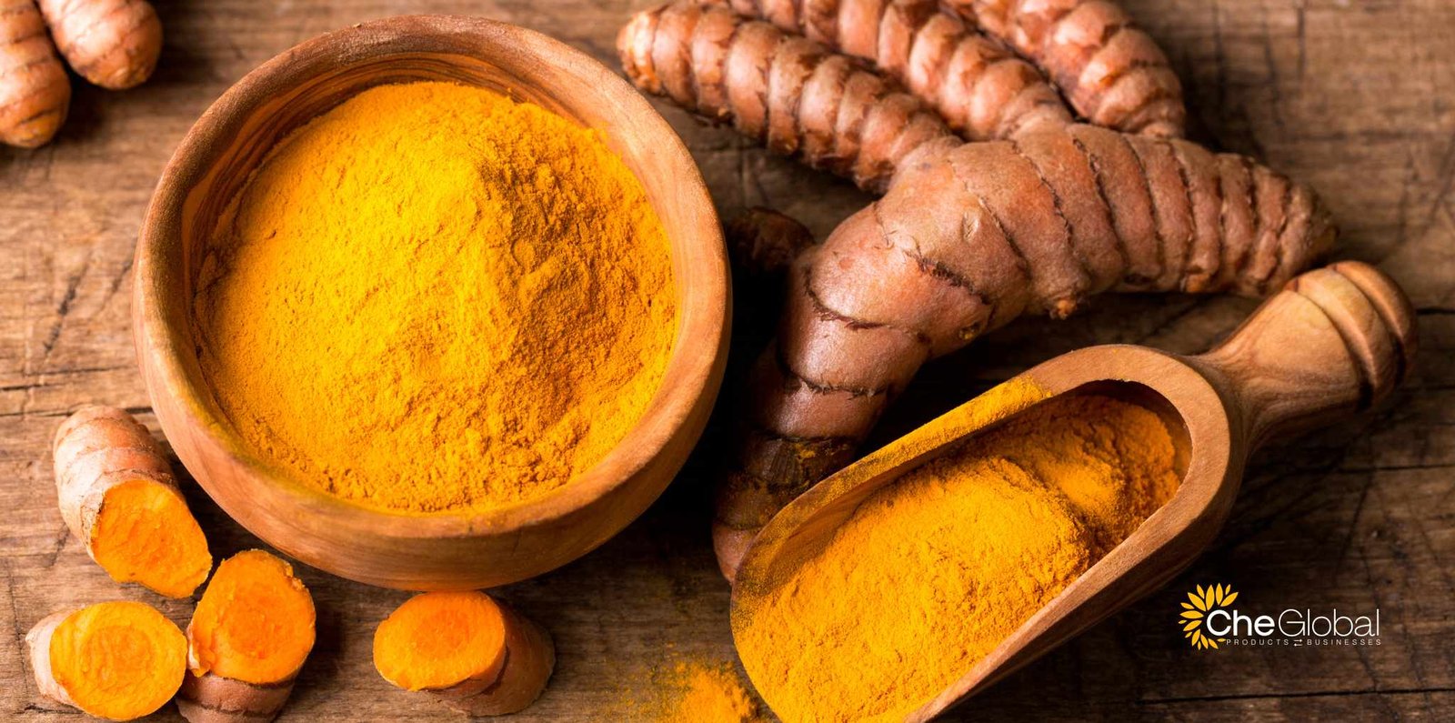 turmeric-finger turmeric