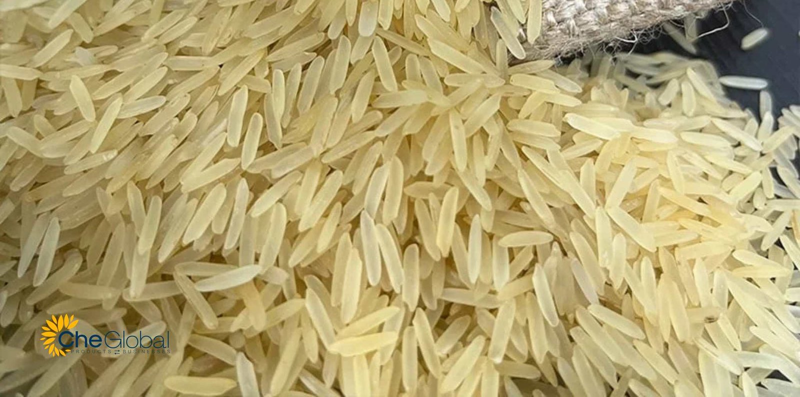 1121 Basmati Rice 12 1121-golden-sella basmati-rice