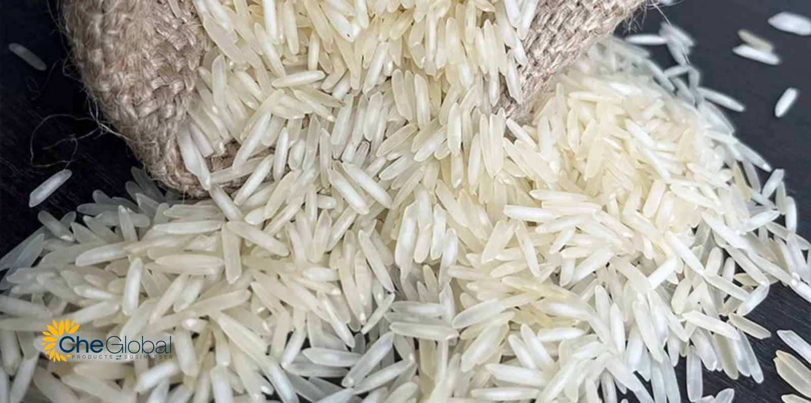 1121 Basmati Rice 10 1121-steam-basmati-rice