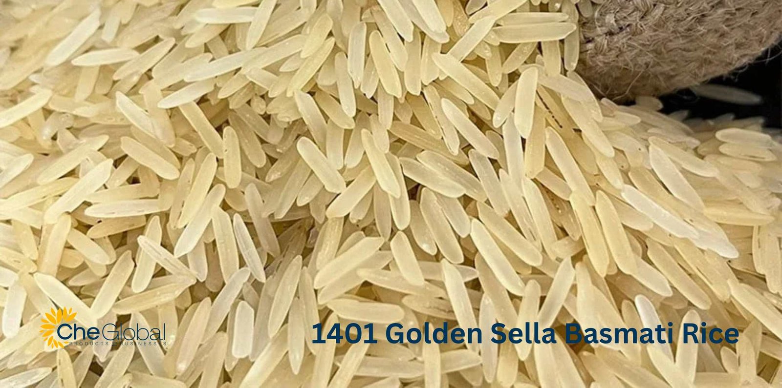 1401 Basmati Rice 11 1402-golden-sella-basmati-rice
