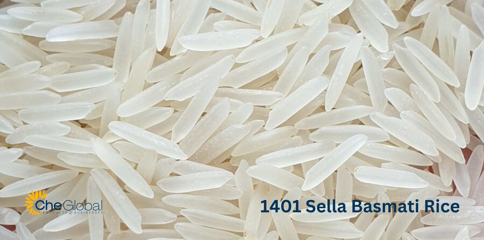 1401 Basmati Rice 10 1402-sella-basmati rice