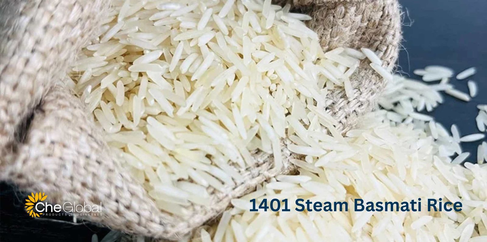 1402-steam-basmati-rice 1401 basmati rice