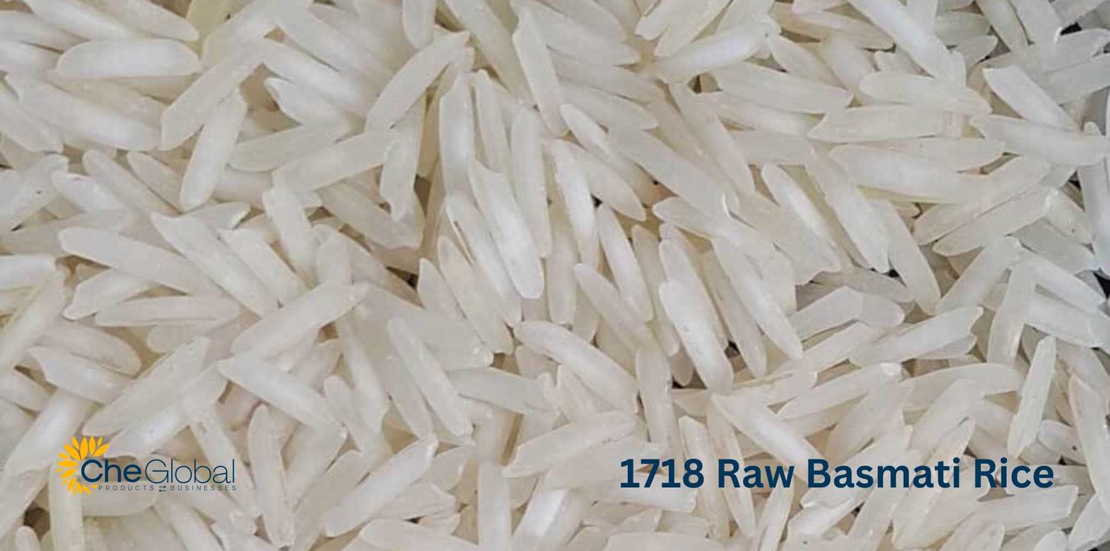 1718-raw-basmati-rice 1718 basmati rice