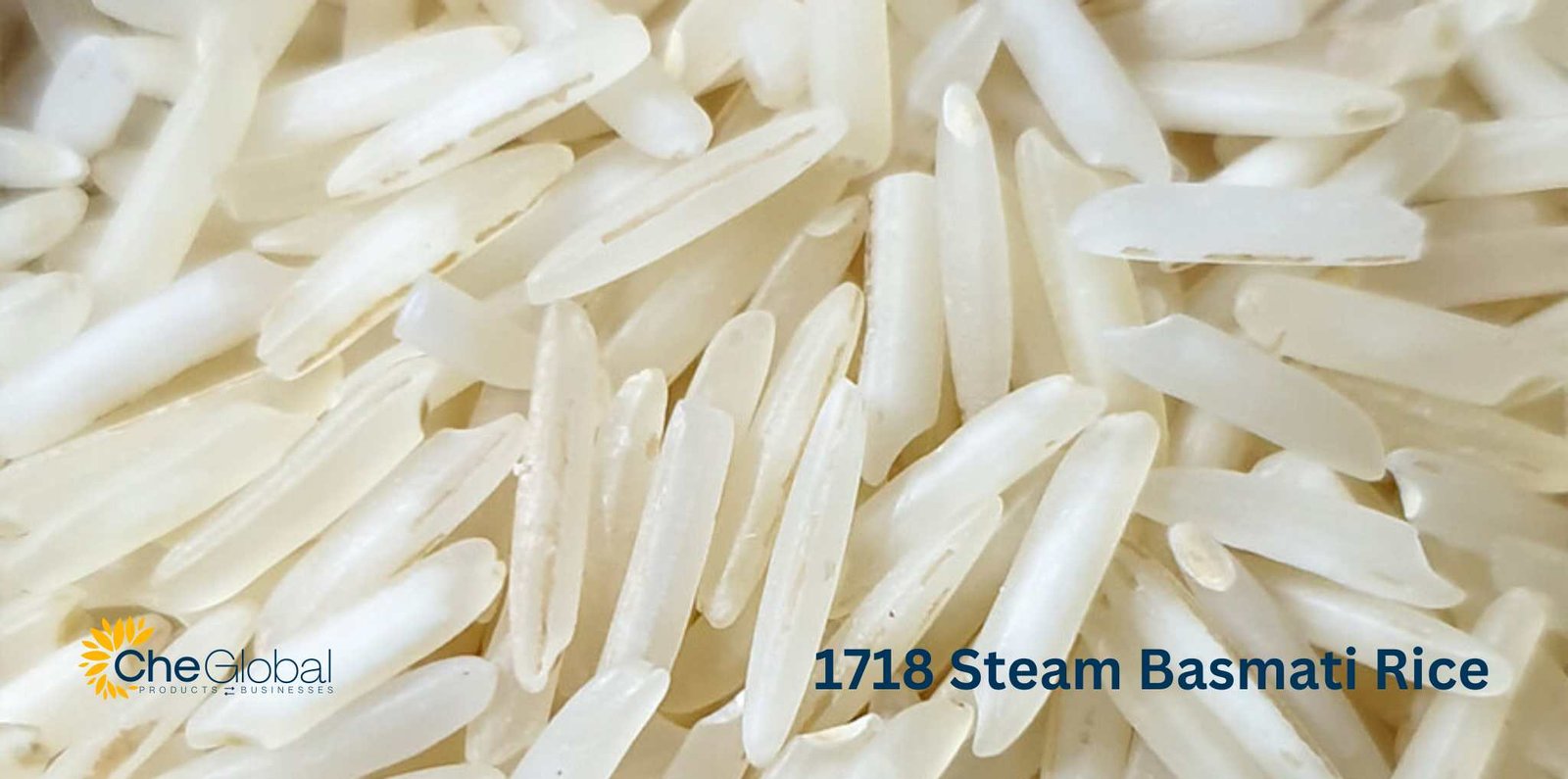1718 Basmati Rice 10 1718-steam-basmati-rice