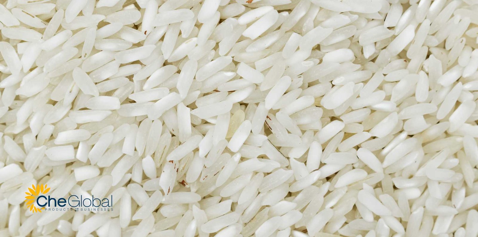 Parmal Rice 9 parmal raw non basmati rice