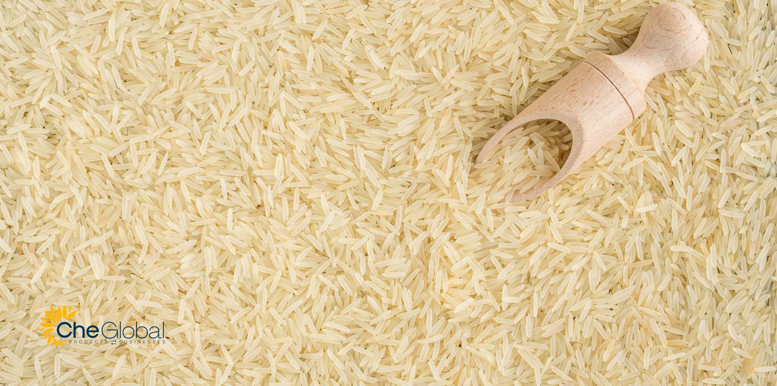 pr11 sella pr11 sella non basmati rice