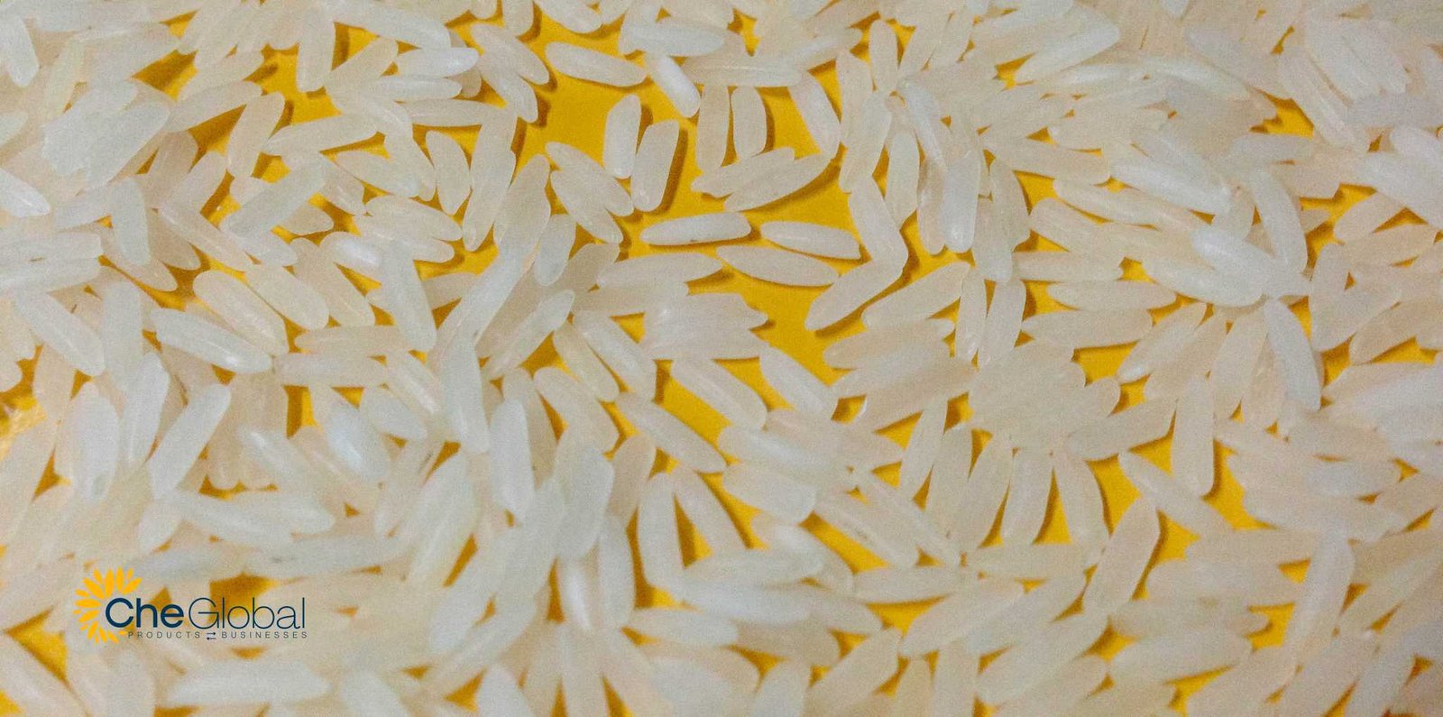 PR11 Non Basmati Rice 10 pr11 steam non basmati rice